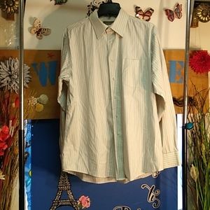 Men's Clay Brooke Shirt